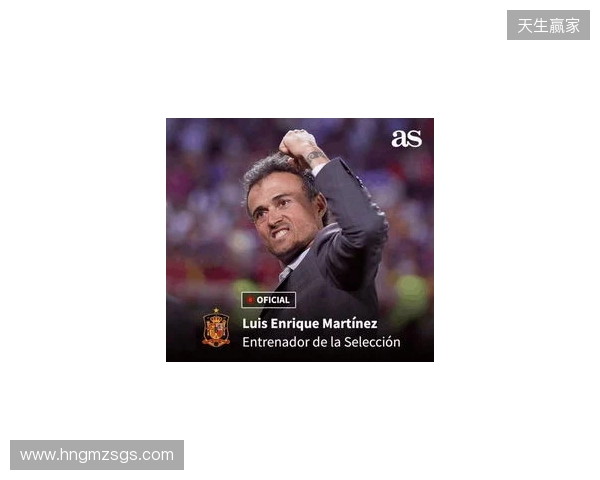 马来西亚主帅称收到过中国球队的丰厚报价,但他选择了拒绝 马来西亚主帅称收到过中国球队的丰厚报价,但他选择了拒绝