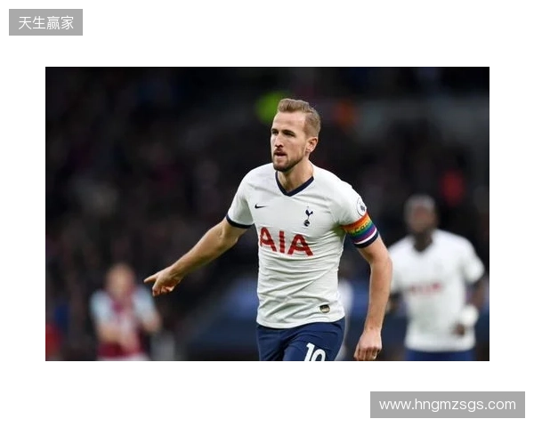 欧洲金靴最新排名:凯恩、姆巴佩、哈兰德前3,上田绮世上榜 欧洲金靴最新排名:凯恩、姆巴佩、哈兰德前3,上田绮世上榜