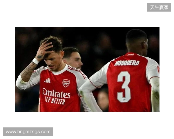 枪迷评论南安普顿是侥幸获胜,官媒回怼:享受你的四冠王吧 枪迷评论南安普顿是侥幸获胜,官媒回怼:享受你的四冠王吧