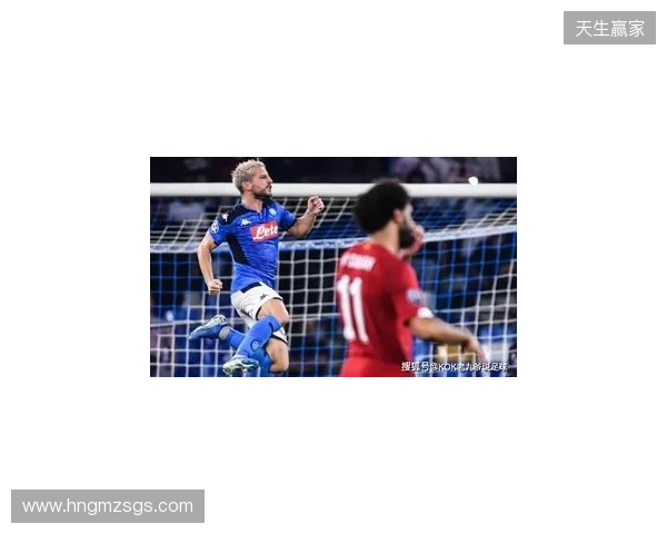 范戴克：从两场比赛的整体表现来看，巴黎理应晋级欧冠四强