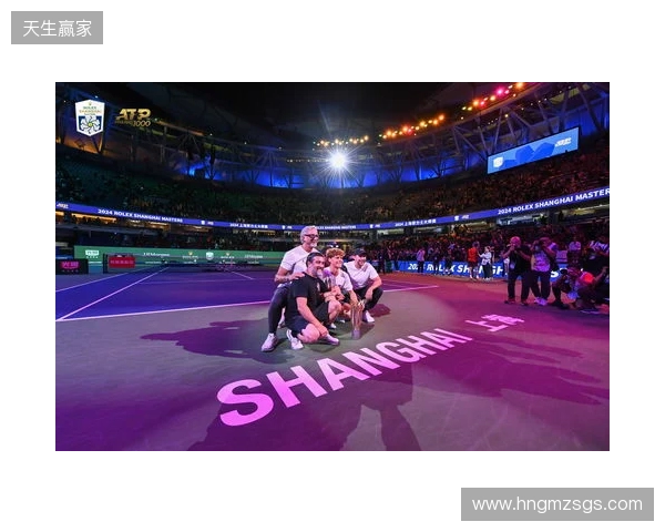 澎湃：女超联赛开幕式24193人观赛，创造女超上座率历史最高纪录