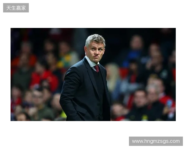 记者：若卡里克能转正，曼联可能签下其爱徒 米堡中场哈克尼