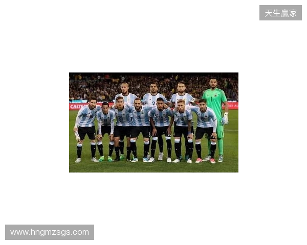 媒体人:央视5亿美元打包2届世界杯版权,FIFA附赠2届女足世界杯 媒体人:央视5亿美元打包2届世界杯版权,FIFA附赠2届女足世界杯