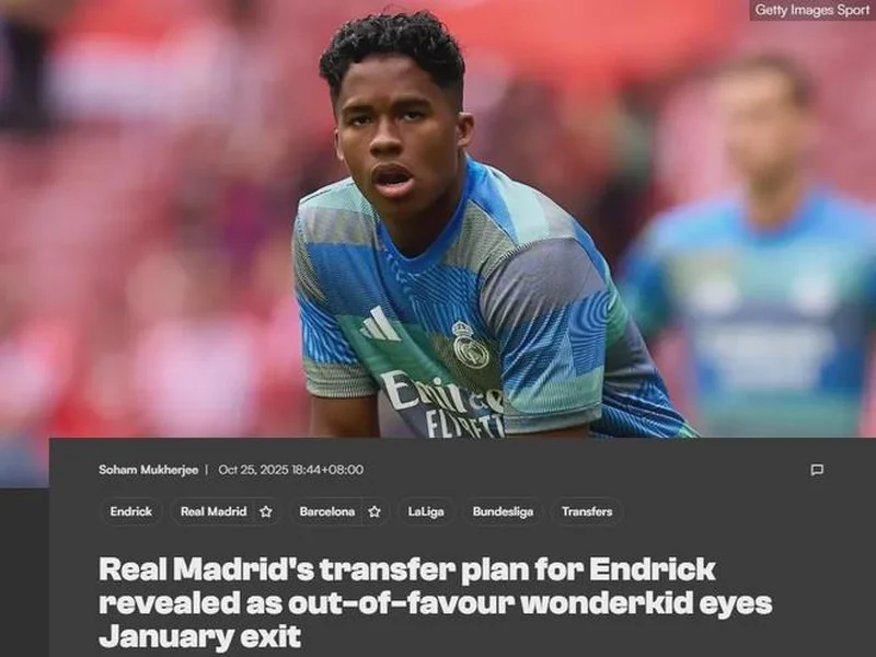 5场贡献3球1助攻，埃泽蝉联阿森纳月最佳球员