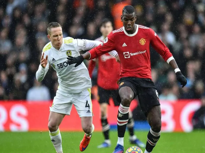 威尔逊扳平,终结水晶宫此前连续6场英超未被运动战破门纪录