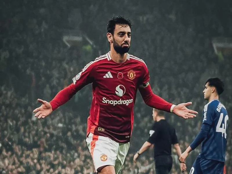 42胜4平，曼城英超主场对降级区球队46场不败