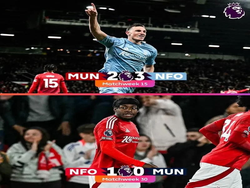 反驳鱼缸论!小麦:轻易归咎曼联太片面 他们当时给了我一切支持