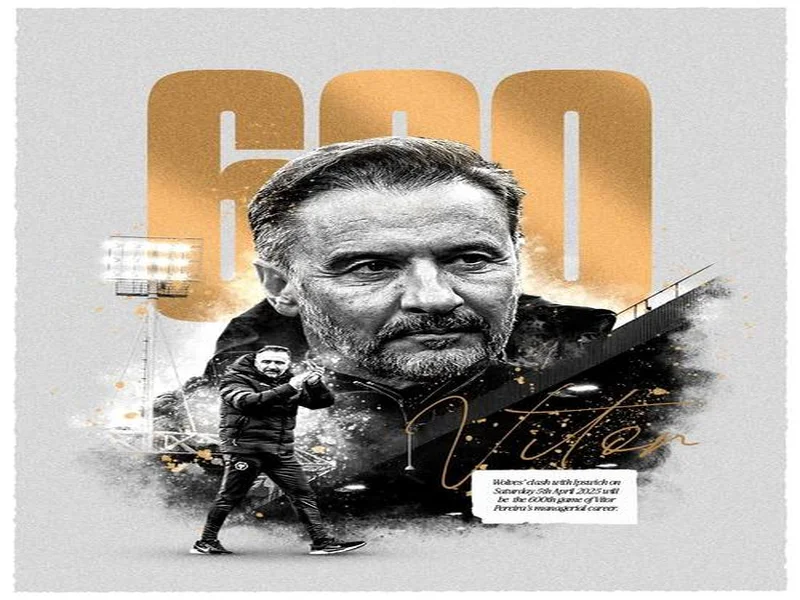 狼队主帅：我执教的6场比赛，踢到后面狼队总是自己崩盘