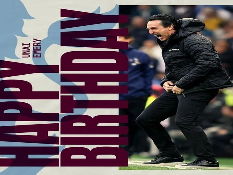 埃梅里社媒：凭借坚定的信念与奉献精神，我们不断挑战极限