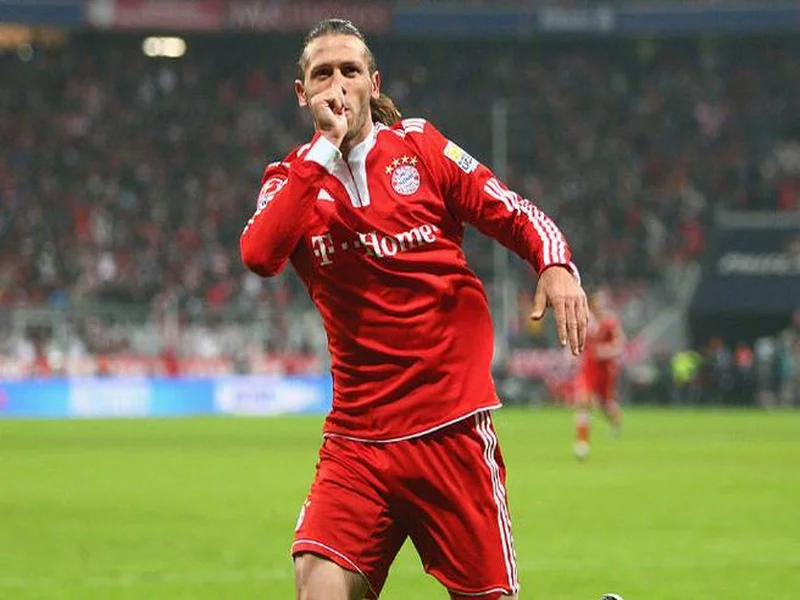 多家媒体：前拜仁，曼城后卫德米凯利斯成为马略卡新任主帅